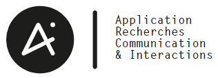 Application de la Recherche sur la Communication et les Interactions (ARCI)