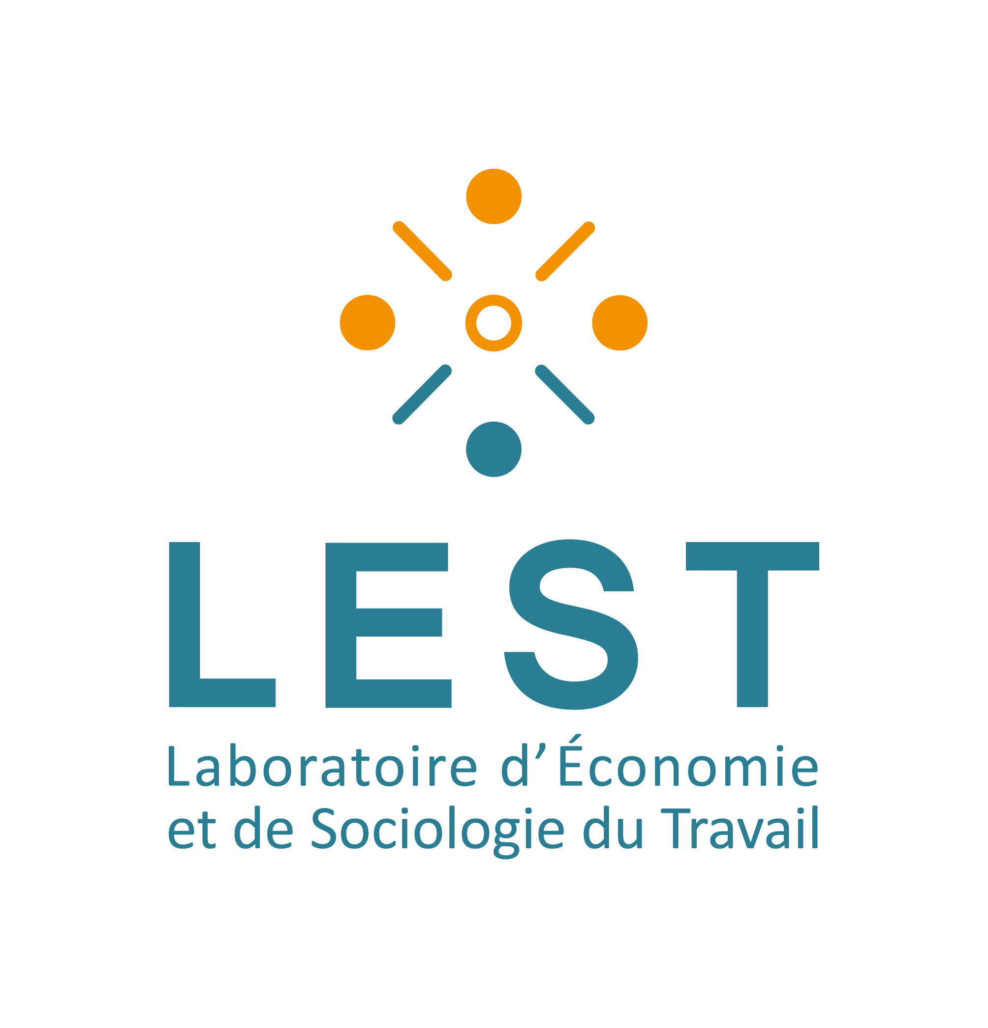 Laboratoire d'Economie et de Sociologie du Travail (LEST)